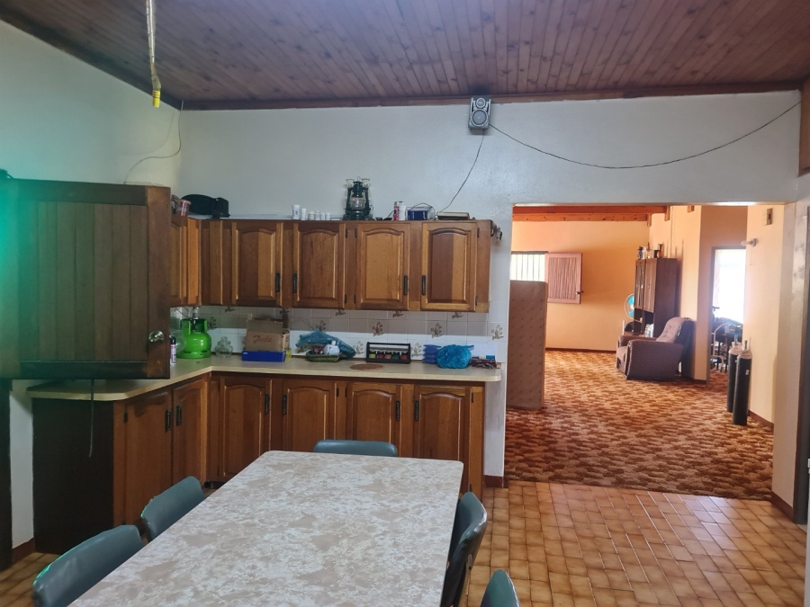 3 Bedroom Property for Sale in Derby North West